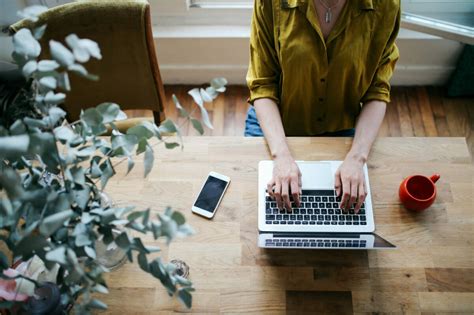 Setting Up Your Business Account on Viator .